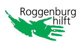 Logo Roggenburg Hilft 2
